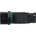 DELPHI Luftmassenmesser AF10315-12B1 DELPHI Luftmassenmesser AF10315-12B1
