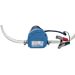 SW-Stahl Absaugpumpe elektrisch 08485L