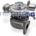 Prime Turbo Lader, Aufladung V00306T Prime Turbo Lader, Aufladung V00306T