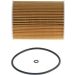 Ölfilter MERCEDES M-Klasse, GL-Klasse F 026 407 076 Ölfilter MERCEDES M-Klasse, GL-Klasse F 026 407 076