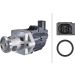 HELLA AGR-Ventil 6NU 014 864-731 HELLA AGR-Ventil 6NU 014 864-731