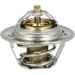 Thermostat, Kühlmittel 725149 Thermostat, Kühlmittel 725149