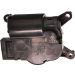 Original VAG Stellmotor Heizung VW Amarok 10 7L0907511AL Original VAG Stellmotor Heizung VW Amarok 10 7L0907511AL
