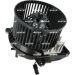 Innenraumgebläse EASY FIT 34012