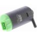 VEMO Waschwasserpumpe, Scheibenreinigung V42-08-0001 VEMO Waschwasserpumpe, Scheibenreinigung V42-08-0001