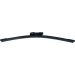 Bosch Scheibenwischer Aerotwin A282H 3397008634 Bosch Scheibenwischer Aerotwin A282H 3397008634