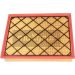 Luftfilter Bmw X5/X6 07 26-0980