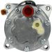 Kompressor PKW CITROEN, FIAT, LANCIA, PEUGEOT 98 FIRST FIT 89032