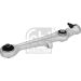 Querlenker Vw S. A4/A6/Passat Le/P 11350 Querlenker Vw S. A4/A6/Passat Le/P 11350