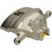Bremssattel 82-0397