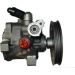 SPIDAN Hydraulikpumpe 53775 SPIDAN Hydraulikpumpe 53775