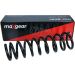 Maxgear Fahrwerksfeder Vw T. A4 -00 Quattro 60-0242 Maxgear Fahrwerksfeder Vw T. A4 -00 Quattro 60-0242