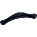 Maxgear Stange/Strebe, Radaufhängung 72-5319