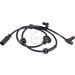 A.B.S. ABS Sensor 31391 A.B.S. ABS Sensor 31391