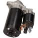 Anlasser 943209741010 Anlasser 943209741010