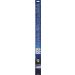 Silencio Standard (x1) 574180 Silencio Standard (x1) 574180