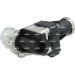 NRF AGR-Ventil 48637 NRF AGR-Ventil 48637