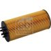 FEBI BILSTEIN Ölfilter 49866 FEBI BILSTEIN Ölfilter 49866