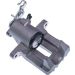 DENCKERMANN Bremstrommel B190002R DENCKERMANN Bremstrommel B190002R