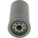 Ölfilter BMC Professional,DAF 96 0 451 203 228 Ölfilter BMC Professional,DAF 96 0 451 203 228