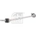 STANGE/STREBE, STABILISATOR FE183956 STANGE/STREBE, STABILISATOR FE183956