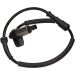 Sensor, Raddrehzahl 20-0127