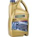 ÖL Ravenol Atf T-Ws Lebenslange RAVENOL ATF T-WS Lifetime 1211106-004-01-999