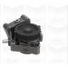 PA 1026 Wasserpumpe CITROEN Jumper,FIAT Ducato 3,0 Hdi PA1026 PA 1026 Wasserpumpe CITROEN Jumper,FIAT Ducato 3,0 Hdi PA1026