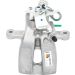 Bremssattel HA li 0 986 135 518 Bremssattel HA li 0 986 135 518