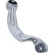 Stange/Strebe VA vo li 30761 01 Stange/Strebe VA vo li 30761 01