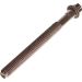 Ruby G Owice Bmw M52B20-28/M5 11121740065 Ruby G Owice Bmw M52B20-28/M5 11121740065