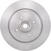 Bremsscheibe HA 0 986 479 270 Bremsscheibe HA 0 986 479 270