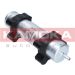 KAMOKA Kraftstofffilter F306001
