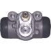 A.B.S. Bremsrolle 72673X A.B.S. Bremsrolle 72673X