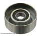 Spannrolle, Keilrippenriemen ADT396514