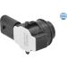SENSOR, EINPARKHILFE MEYLE-ORIGINAL: True to OE 3148950003 SENSOR, EINPARKHILFE MEYLE-ORIGINAL: True to OE 3148950003