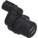 KAMOKA Sensor, Raddrehzahl 1060785 KAMOKA Sensor, Raddrehzahl 1060785