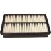 Luftfilter 26-1306