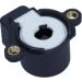 Sensor, Drosselklappenstellung 24-0270