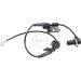 A.B.S. ABS Sensor 30879