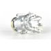 Kompressor, Klimaanlage ACP 1274 000P