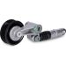 Spannarm,Keilrippenriemen VW Crafter 2.5 TDI 06-16 534 0278 10