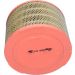 AMC Luftfilter PKW Mazda BT50, Toyota HILUX III TA-1692