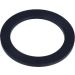 Dichtring DIVERSE 40-77322-00