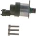 Ersatzteilgruppe 1 465 ZS0 046 Ersatzteilgruppe 1 465 ZS0 046