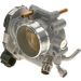 Drosselvorrichtung OPEL 0 280 750 244 Drosselvorrichtung OPEL 0 280 750 244