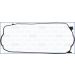 DICHTUNG, ZYLINDERKOPFHAUBE HONDA 1,3B AJU11046000