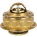 NRF Thermostat, Kühlmittel 725267