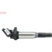 DENSO Zündspule DIC-0212 DENSO Zündspule DIC-0212