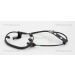 Sensor, Raddrehzahl 818043414